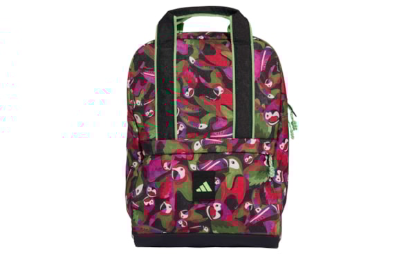 Mochila Feminina - Rosa