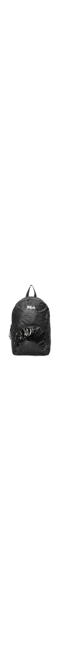 Mochila Feminina Running - Preto