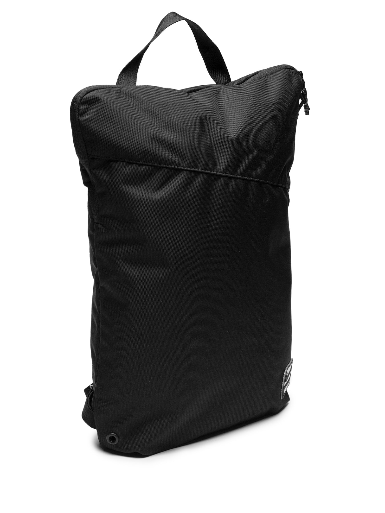 Mochila Feminina Sacola Utility GMSK Preto Nike