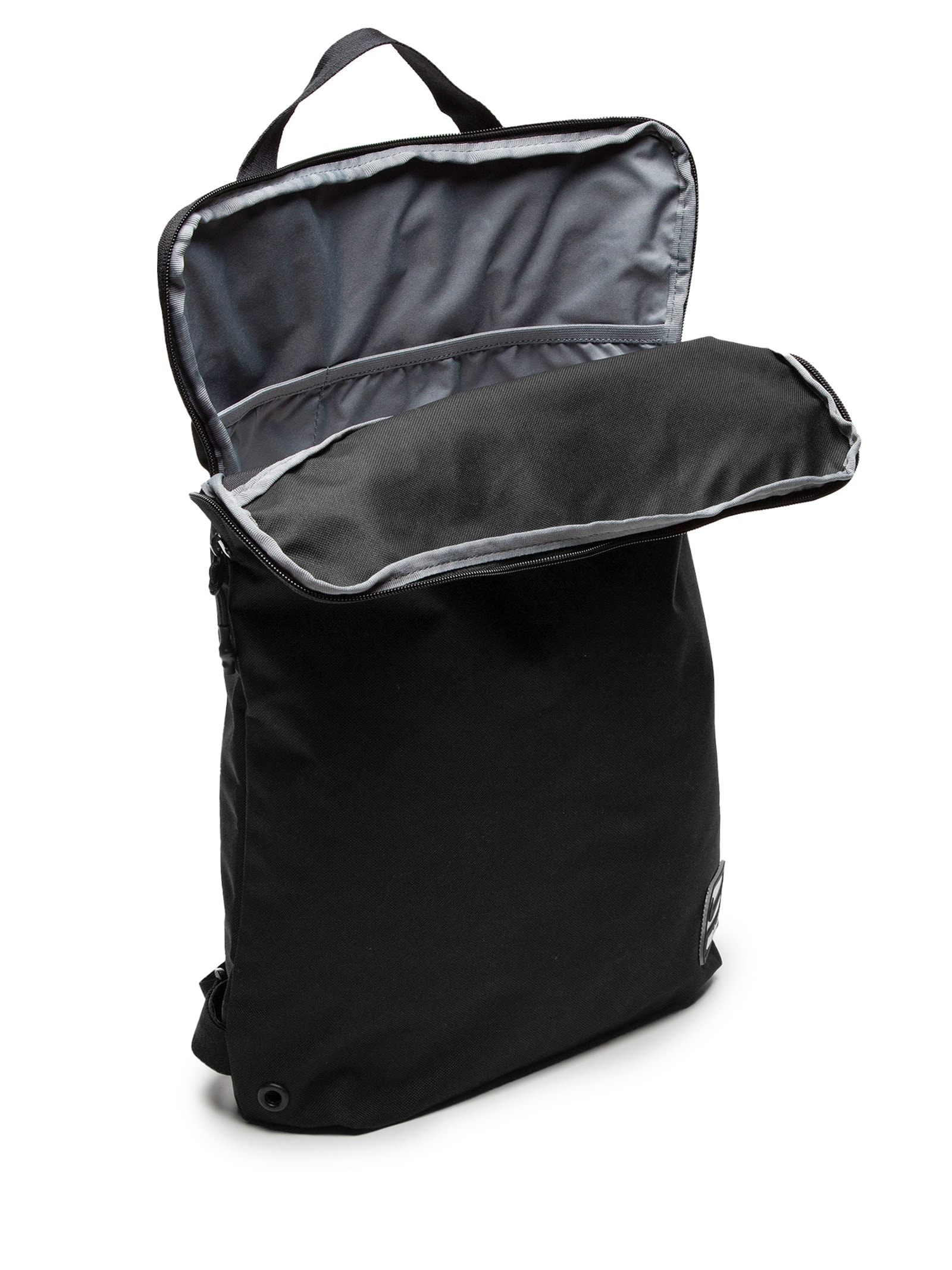 Mochila Feminina Sacola Utility GMSK Preto Nike