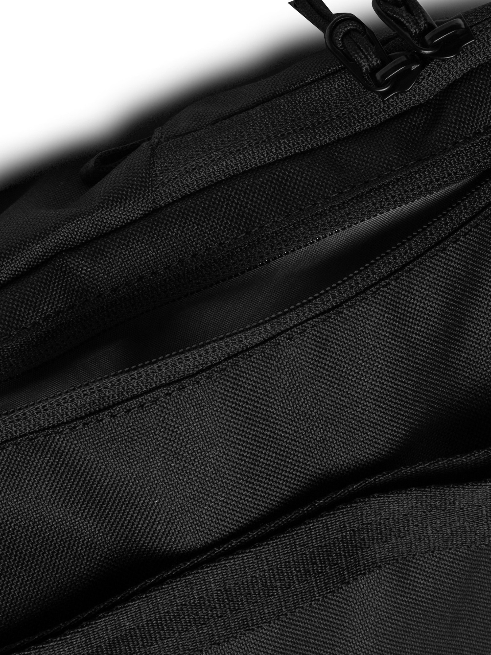 Mochila Feminina Sacola Utility GMSK Preto Nike