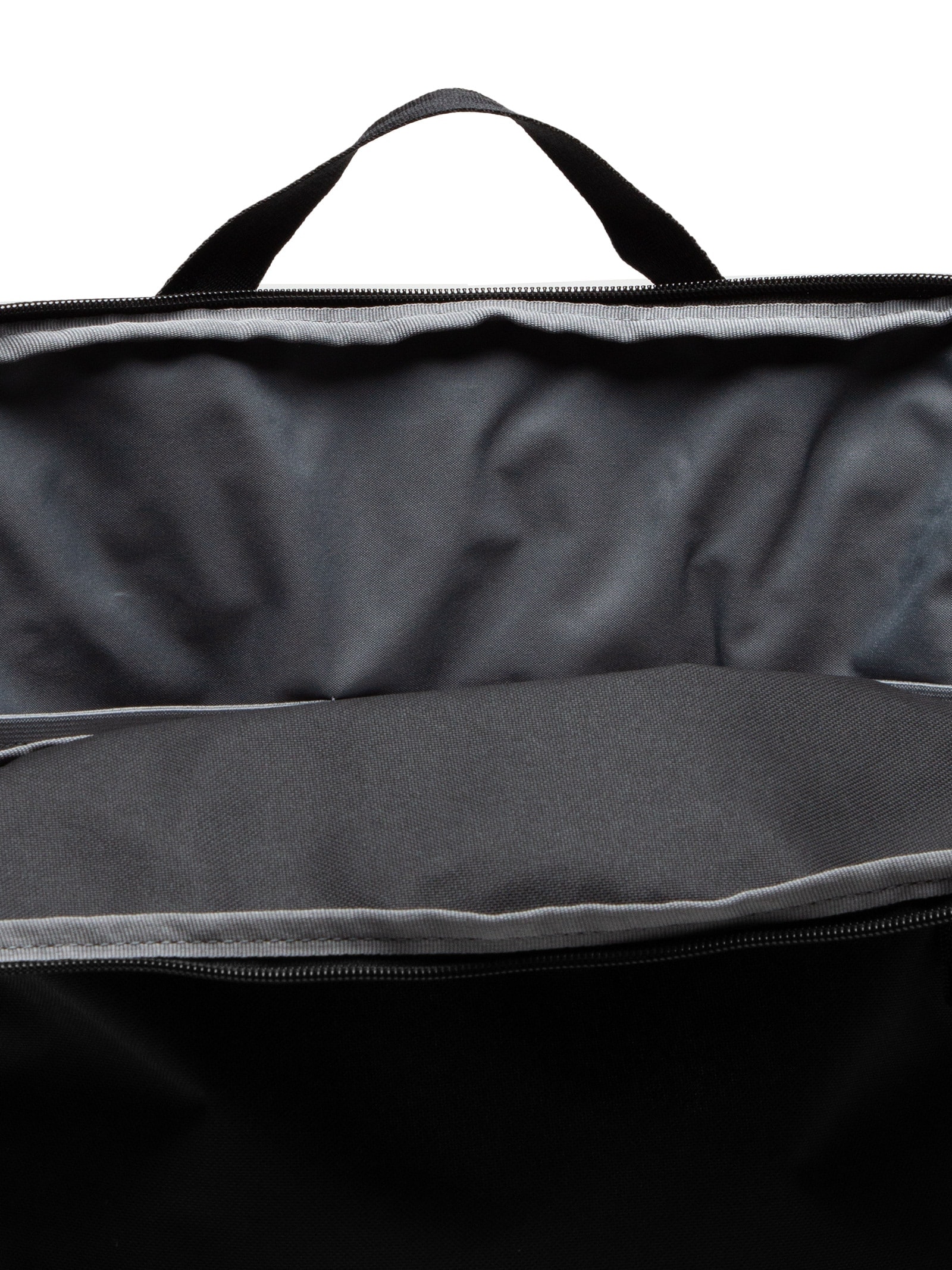 Mochila Feminina Sacola Utility GMSK Preto Nike