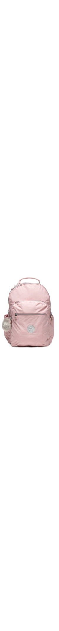 Mochila Feminina Seoul - Rosa