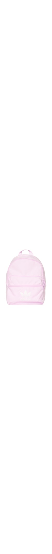 Mochila Feminina Small Adicol Bp Orcfus - Rosa