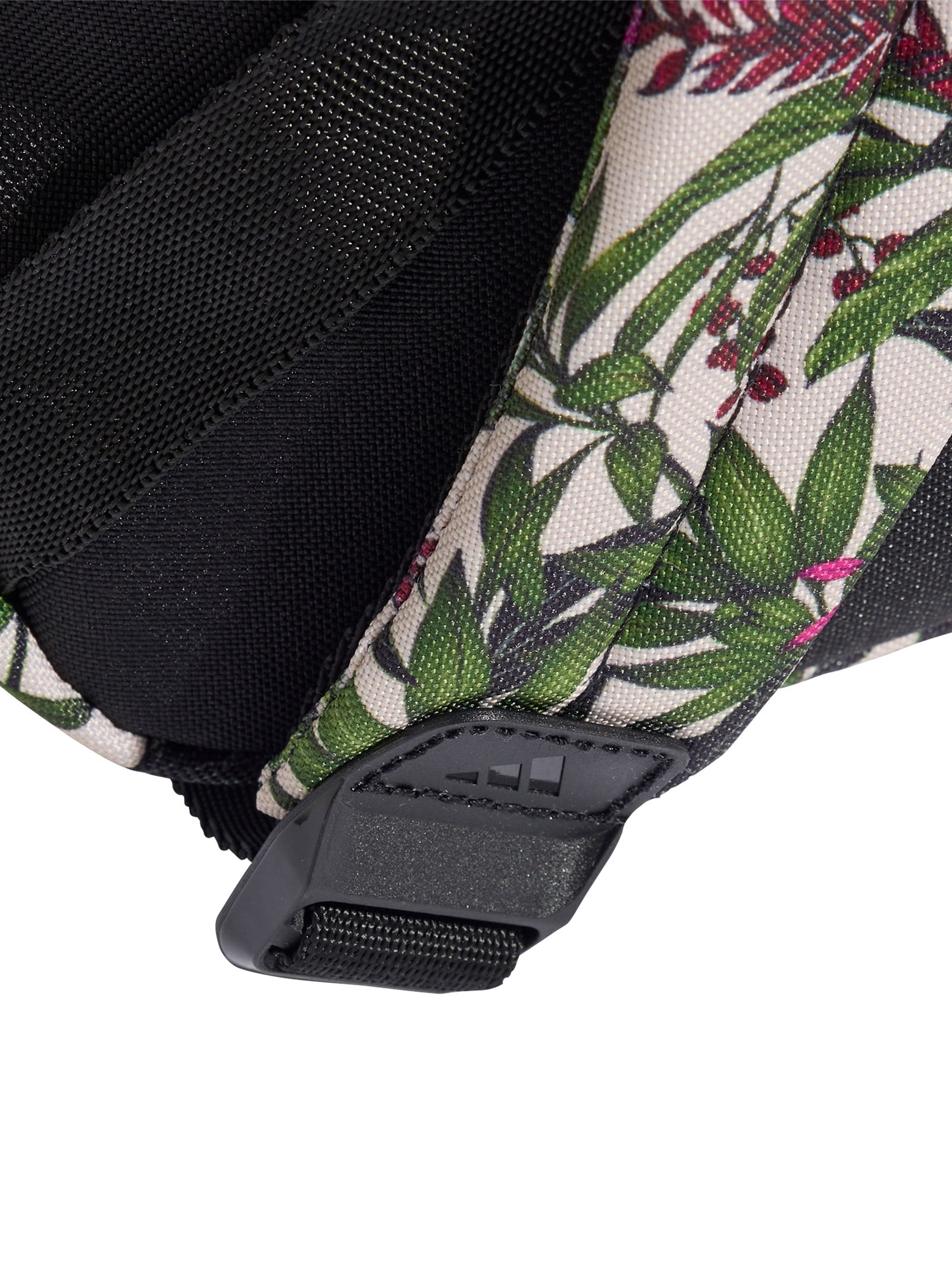 Mochila Feminina W CL BPK Rosa Adidas + Farm