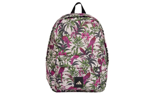 Mochila Feminina W CL BPK - Rosa