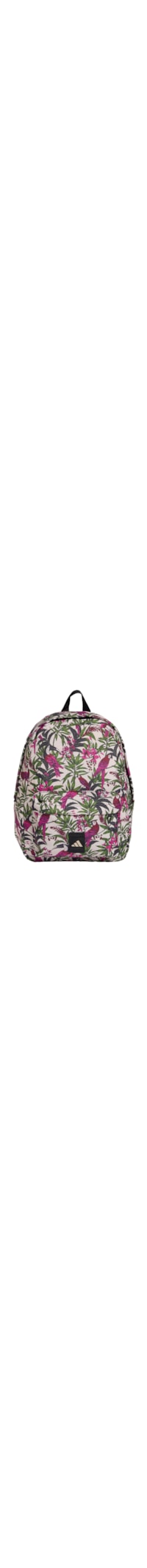 Mochila Feminina W CL BPK - Rosa