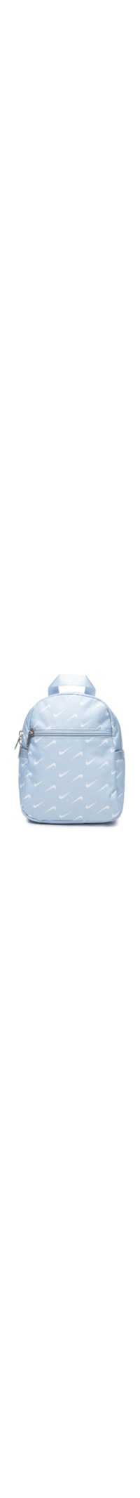Mochila Feminina W NSW FTRA Mini BKPK - Azul
