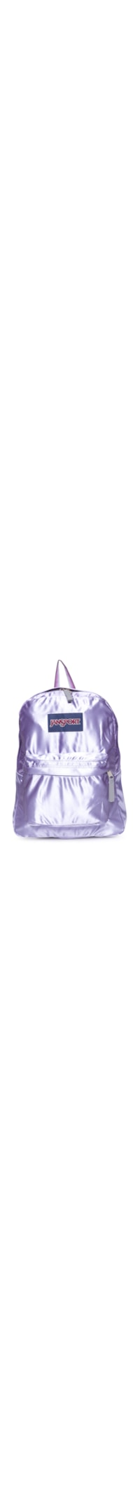 Mochila High Stakes - Roxo