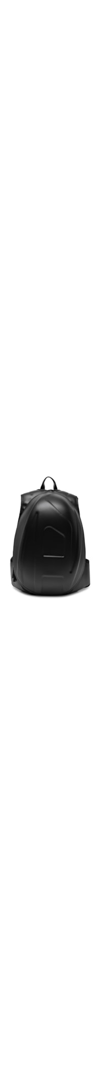 Mochila Masculina 1dr-pod - Preto