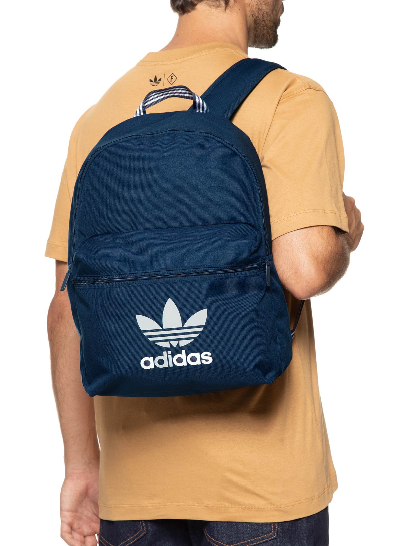 Mochila adidas originals adicolor hotsell