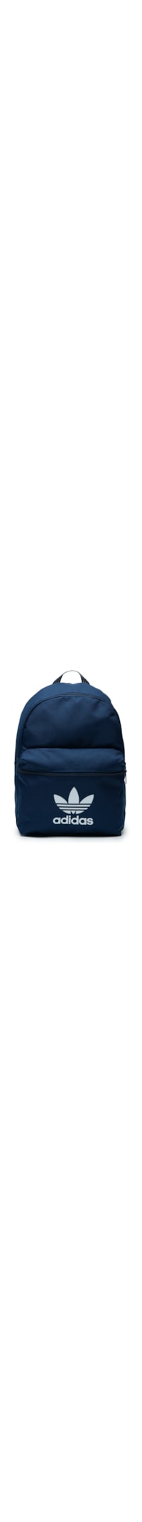 Mochila Masculina Adicolor - Azul