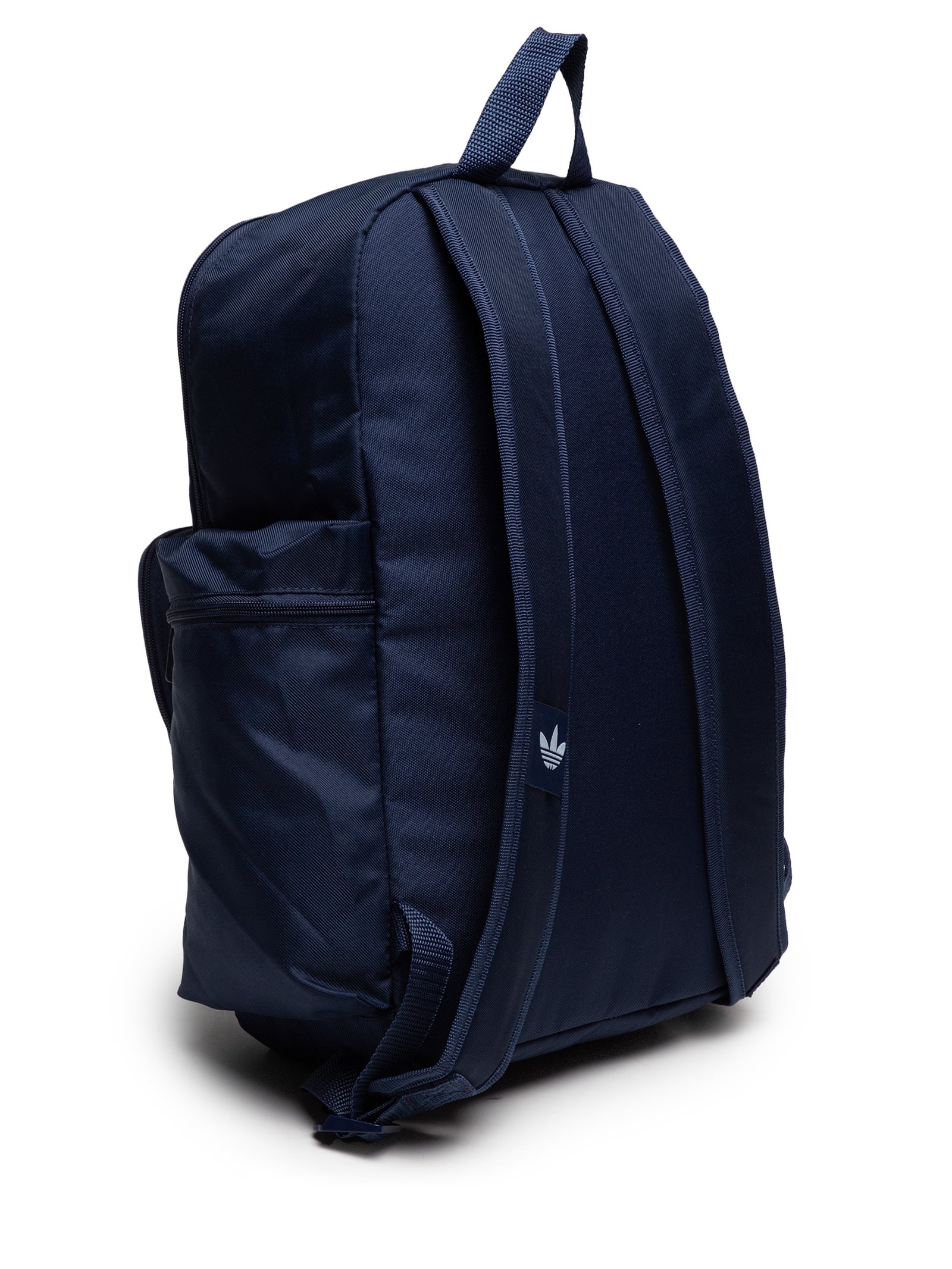 Mochila Masculina Adicolor Backpk Azul Adidas Originals