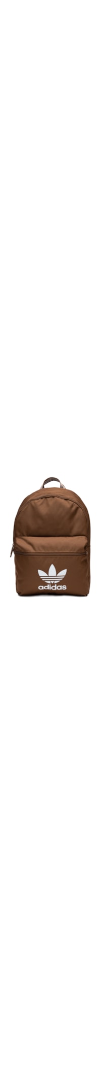 Mochila Masculina Adicolor - Marrom