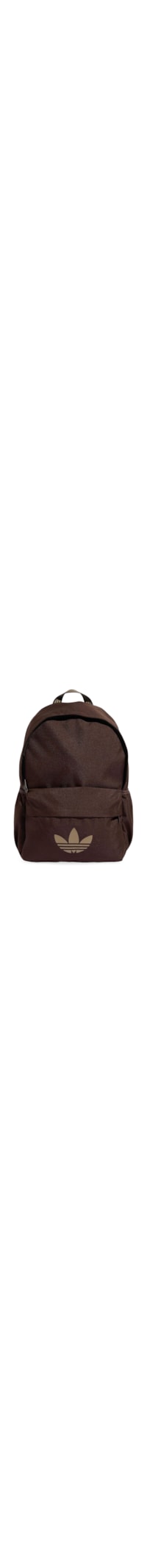Mochila Masculina Adicolor - Marrom
