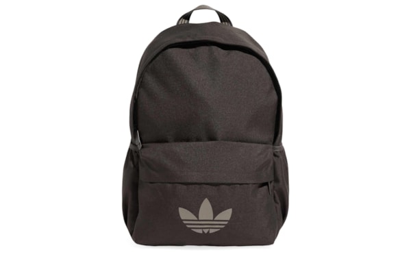 Mochila Masculina Adicolor - Marrom