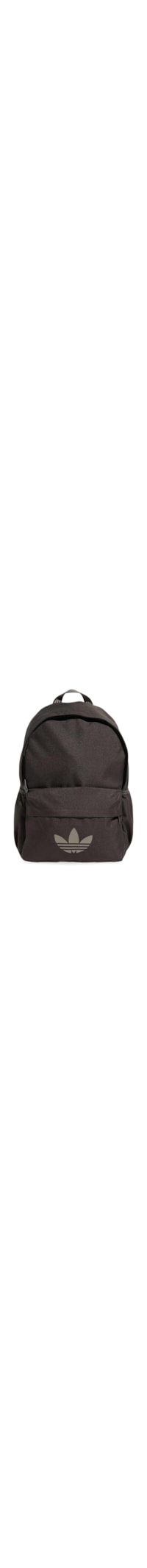 Mochila Masculina Adicolor - Marrom