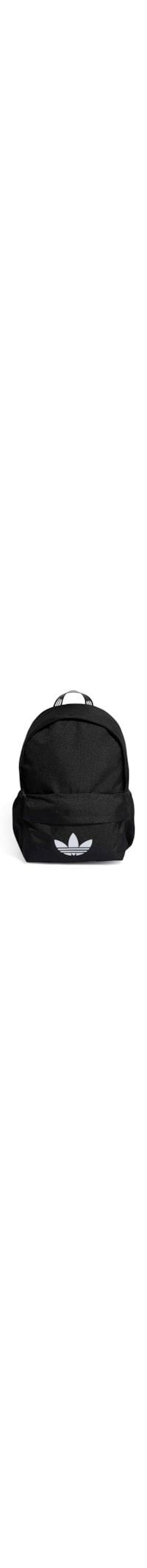Mochila Masculina Adicolor - Preto