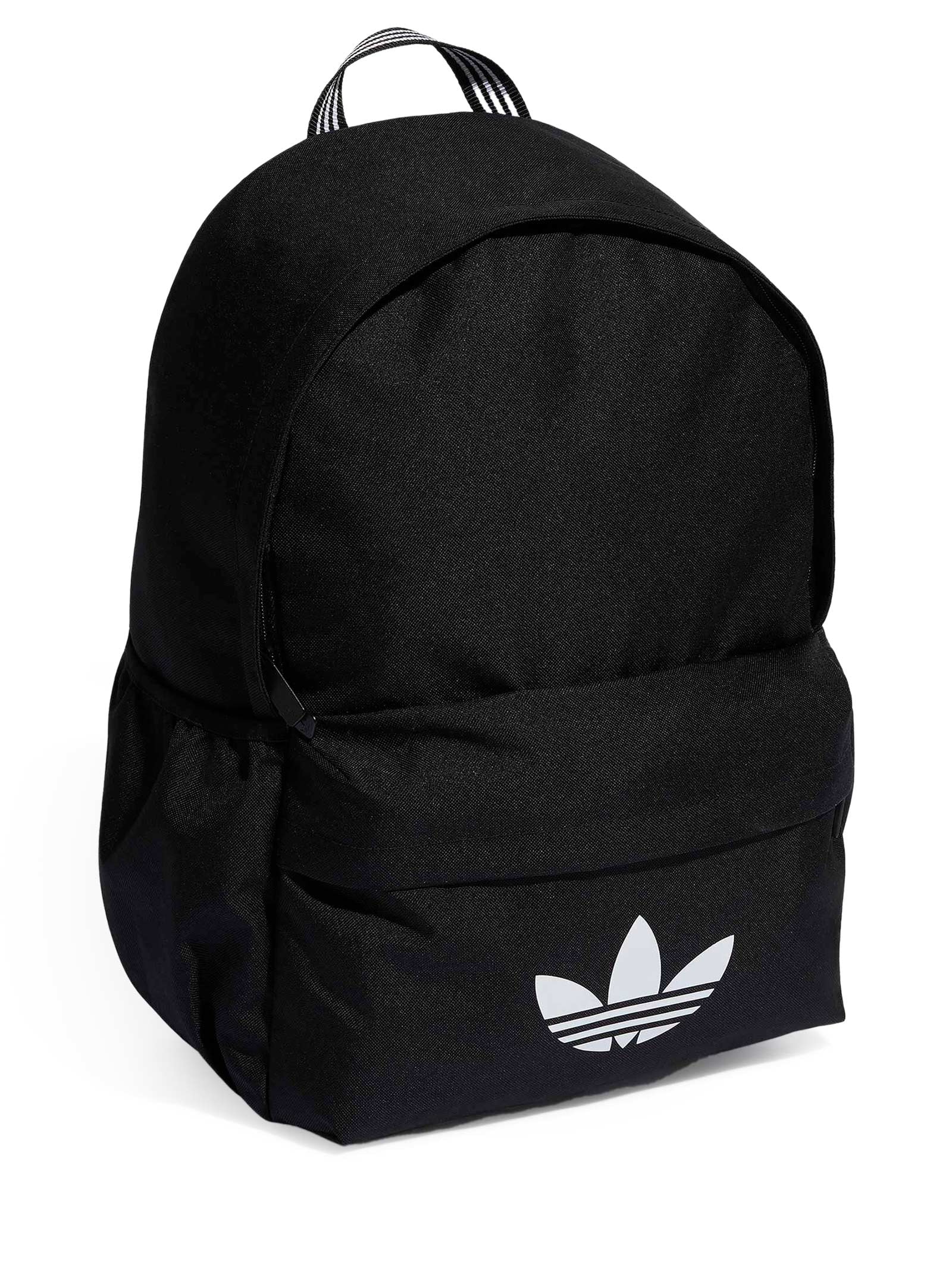 Mochila Masculina Adicolor Preto Adidas Originals