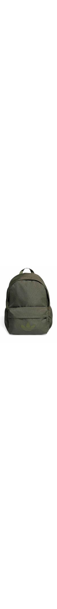 Mochila Masculina Adicolor - Verde