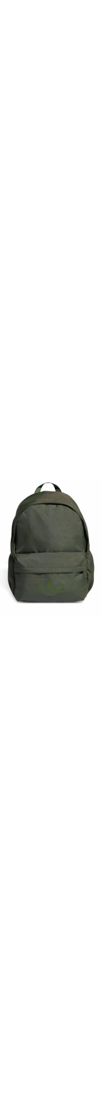 Mochila Masculina Adicolor - Verde