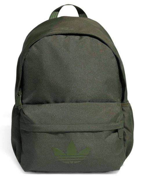 Mochila Masculina Adicolor - Verde