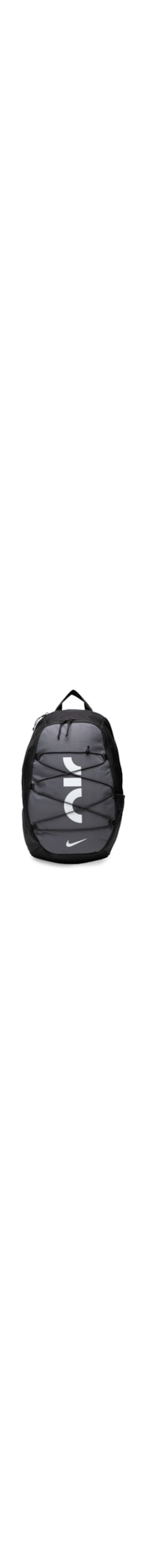 Mochila Masculina Air Grx Bkpk - Preto