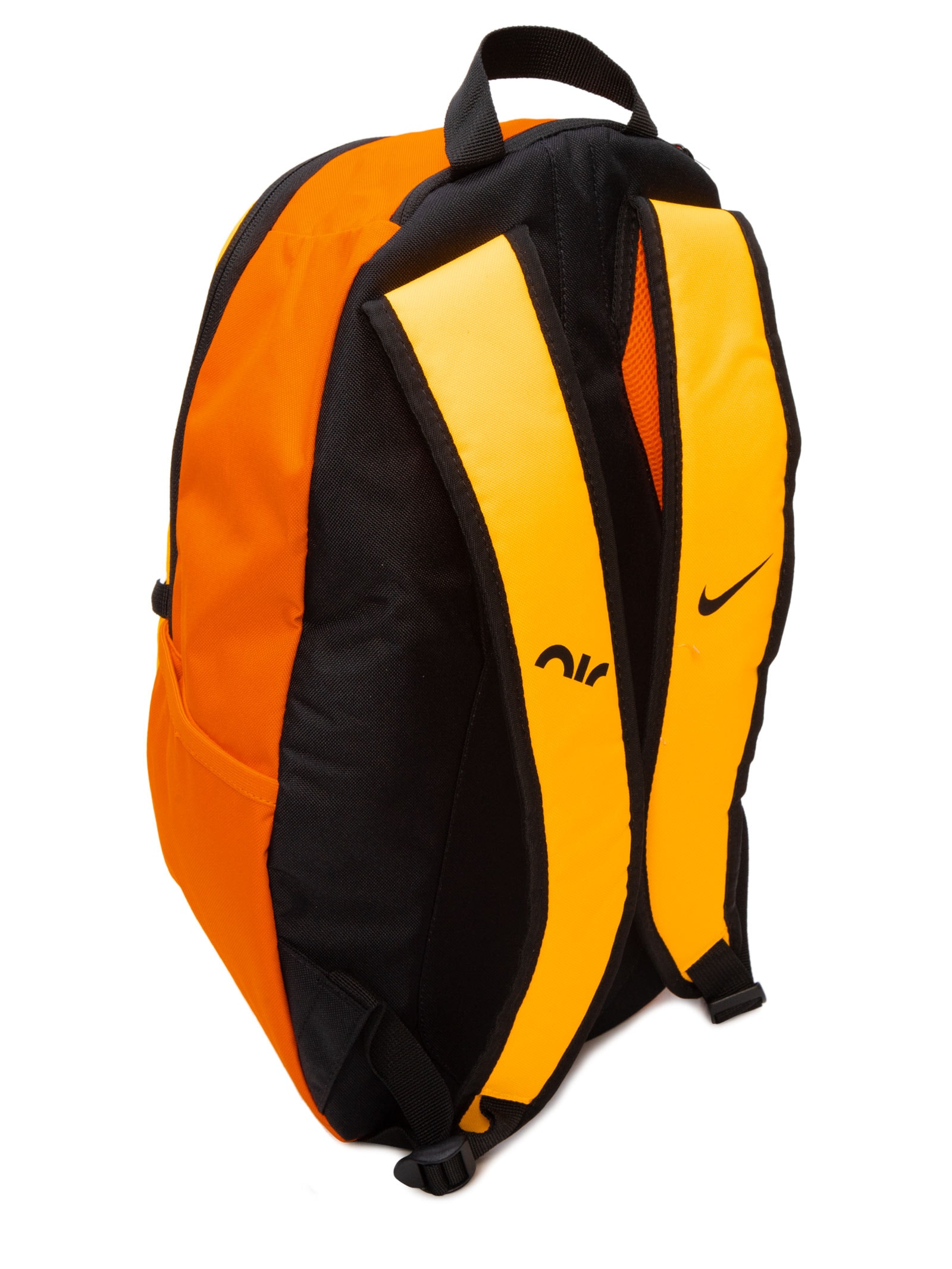 Mochila Masculina Air Grx - Laranja - Nike