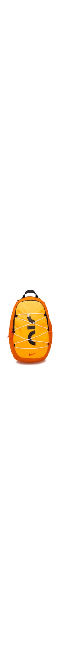 Mochila Masculina Air Grx - Laranja