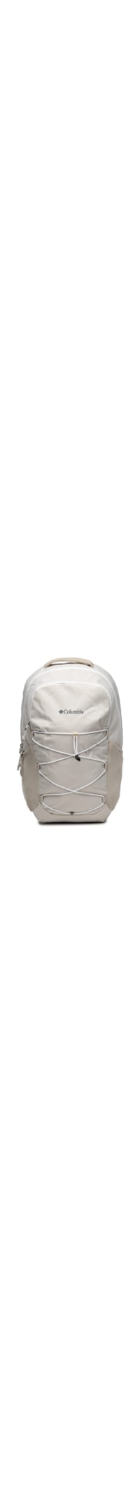 Mochila Masculina Atlas Explorer 20L - Off White