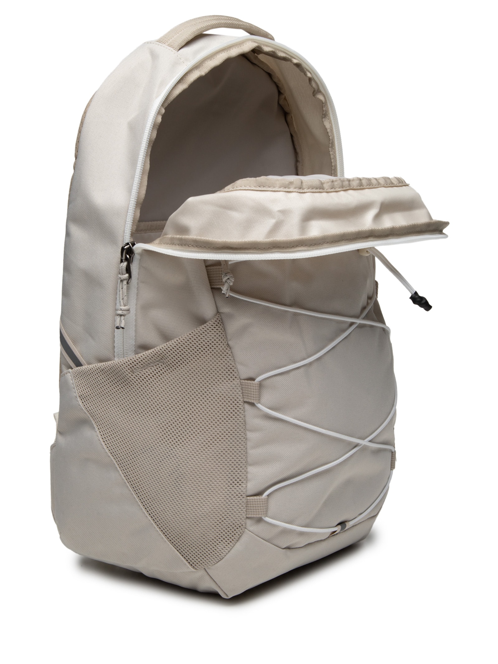 Mochila Masculina Atlas Explorer 20L Off White Columbia