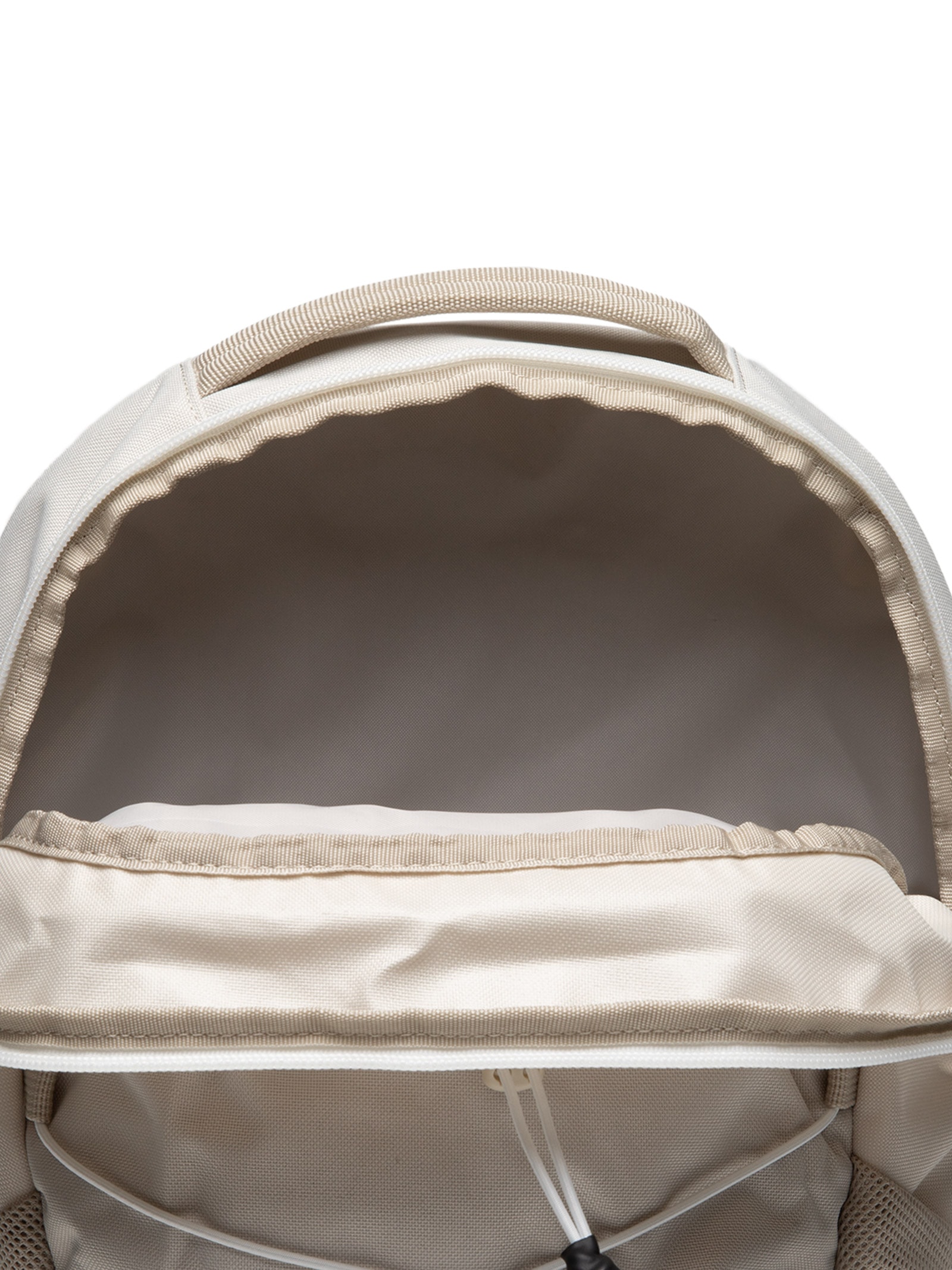 Mochila Masculina Atlas Explorer 20L Off White Columbia
