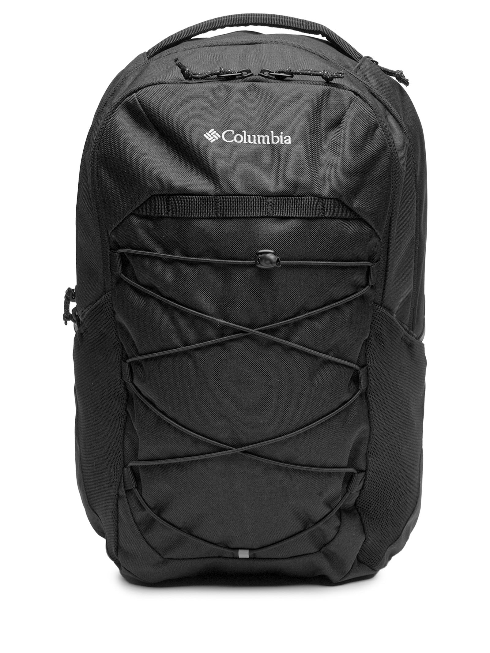 Mochila Masculina Atlas Explorer 28L Preto Columbia
