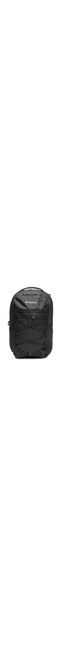 Mochila Masculina Atlas Explorer 28L - Preto
