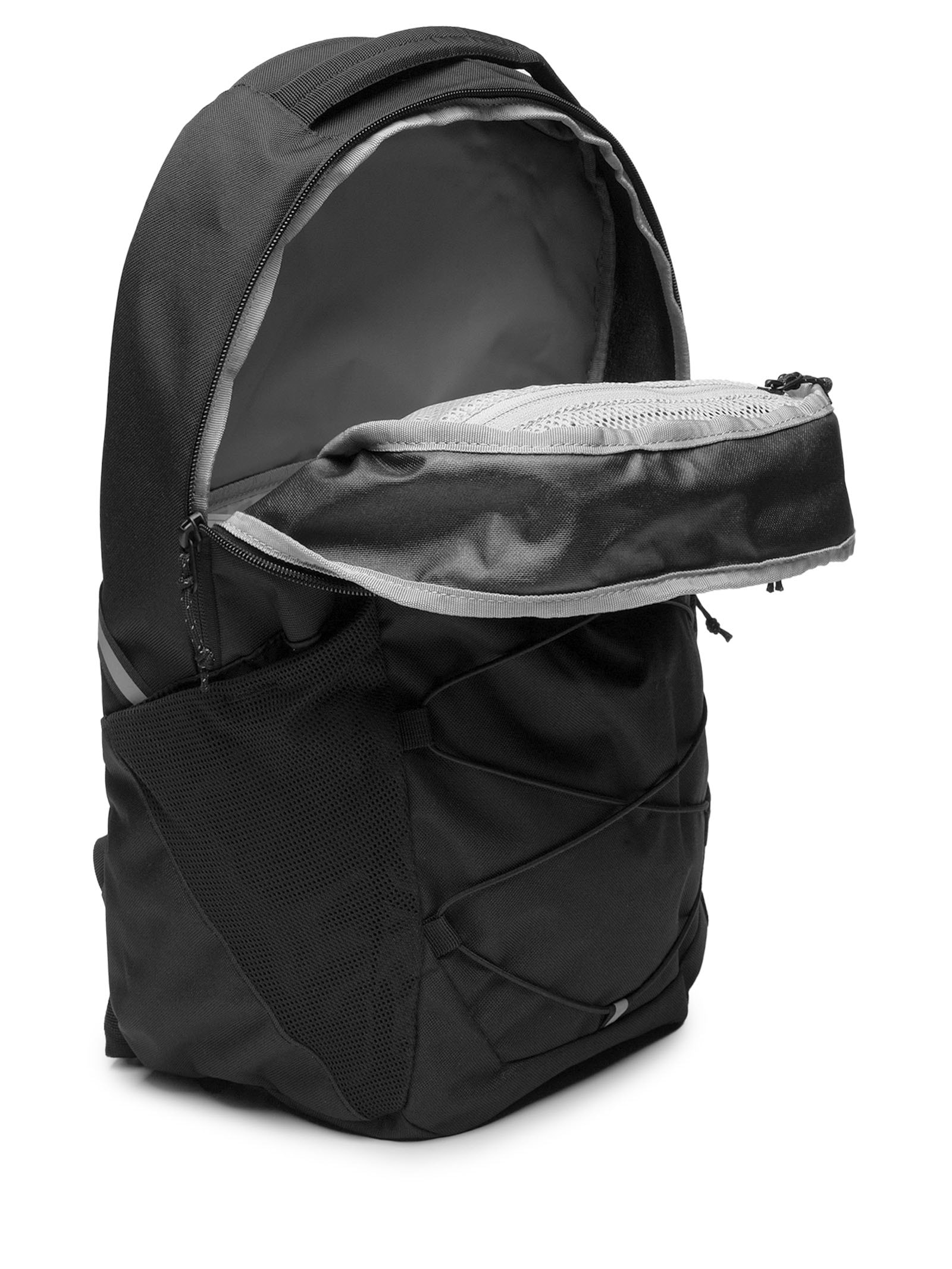 Mochila Masculina Atlas Explorer 28L Preto Columbia