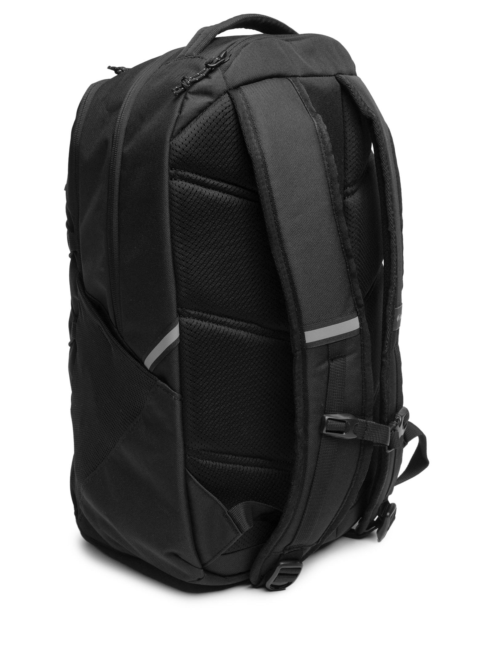Mochila Masculina Atlas Explorer 28L Preto Columbia
