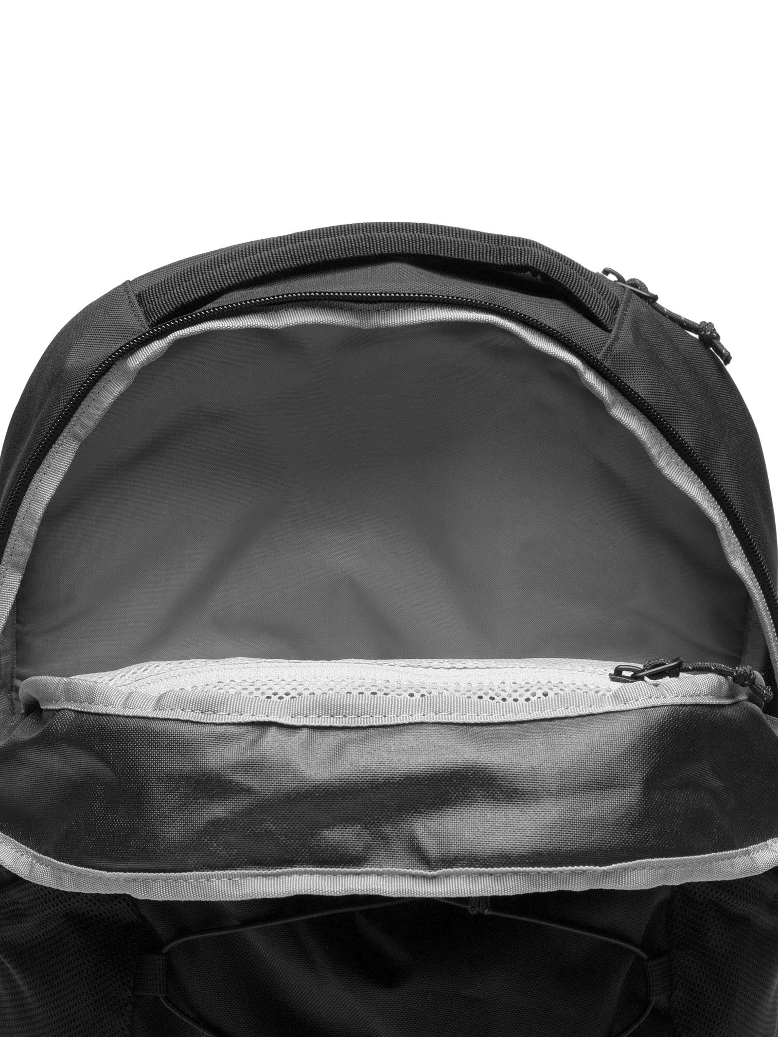 Mochila Masculina Atlas Explorer 28L Preto Columbia