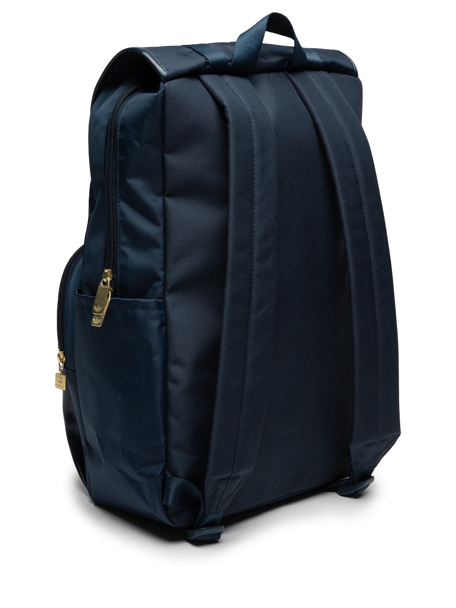 D&G メンズ *25,5cm Mochila Masculina Backpack - ADIDAS ORIGINALS - Azul