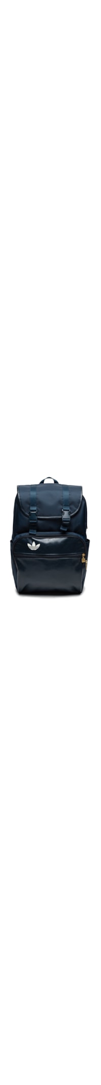 Mochila Masculina Backpack - Azul
