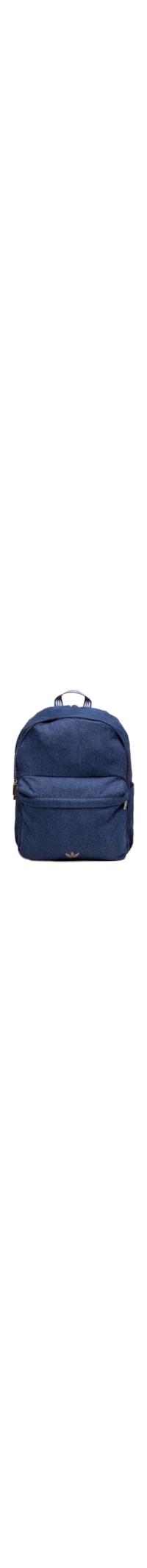 Mochila Masculina Backpack - Azul