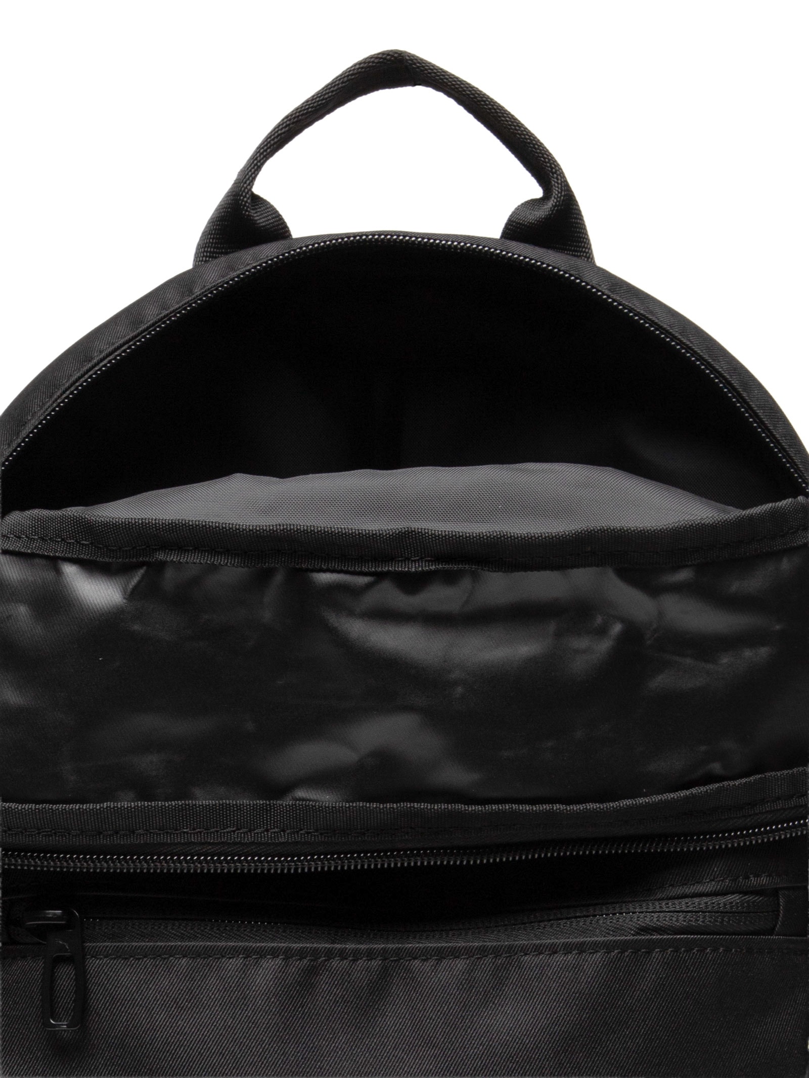 Mochila Masculina BMW M Motorsport 22L Preto Puma