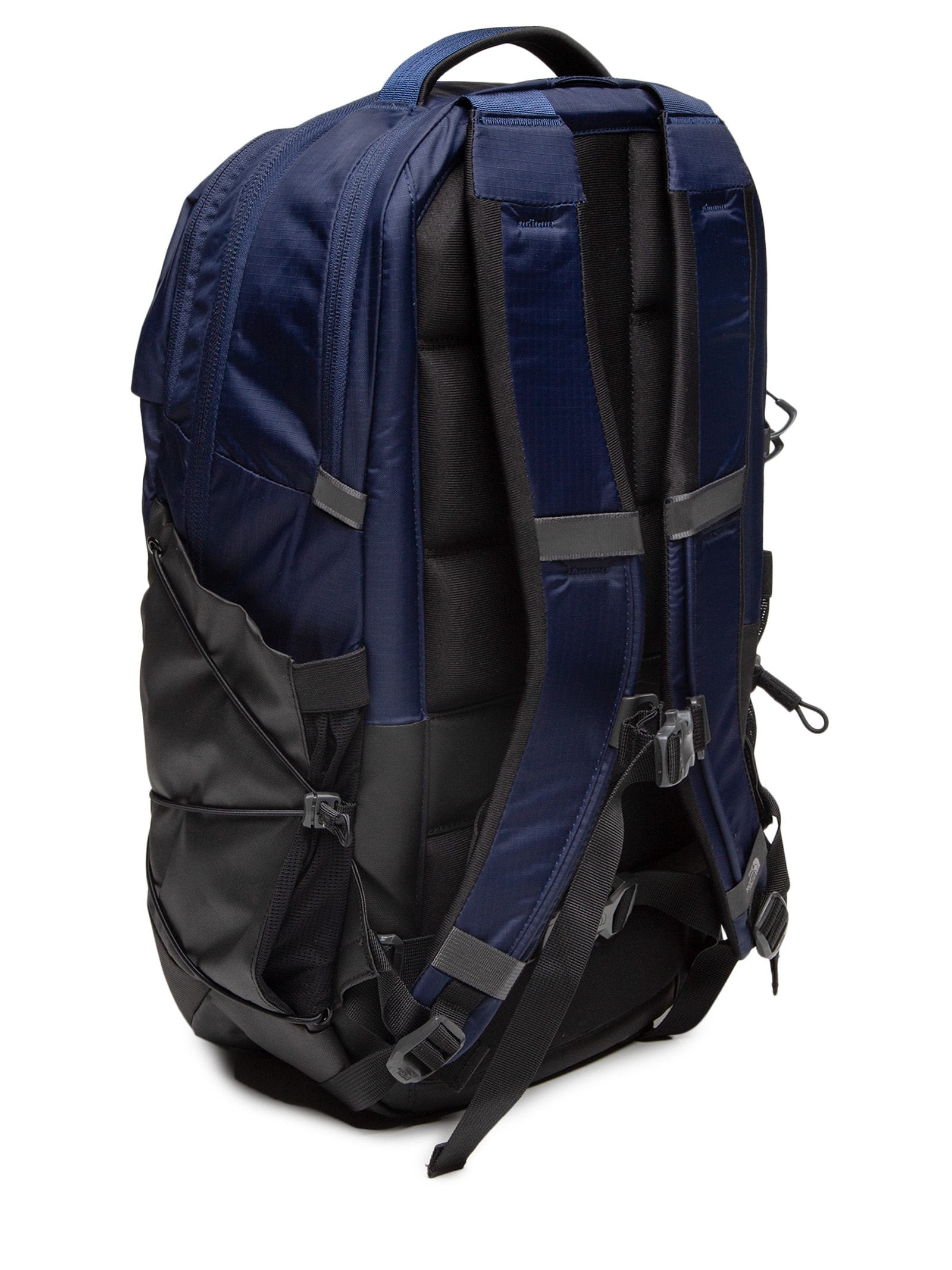Mochila Masculina Borealis Azul The North Face