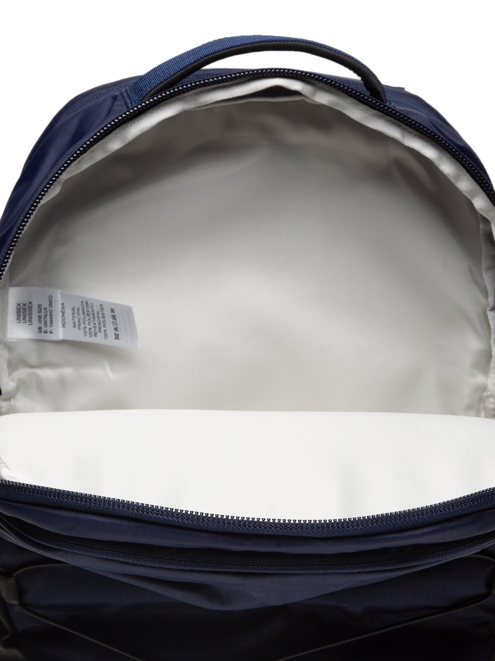 Mochila Masculina Borealis Azul The North Face