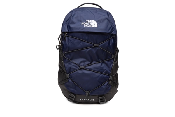 Mochila Masculina Borealis - Azul