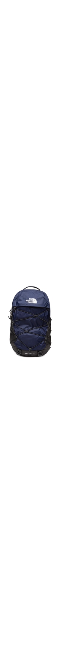 Mochila Masculina Borealis - Azul