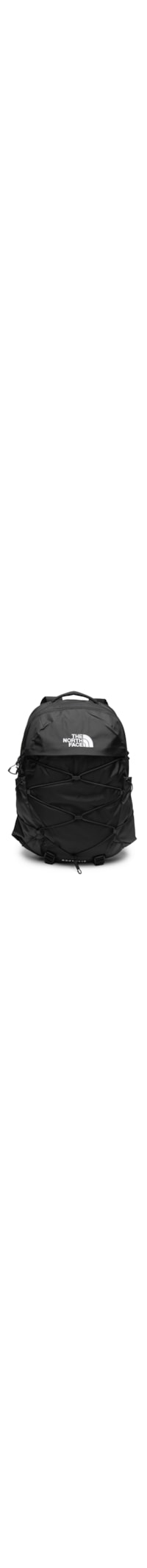 Mochila Masculina Borealis - Preto