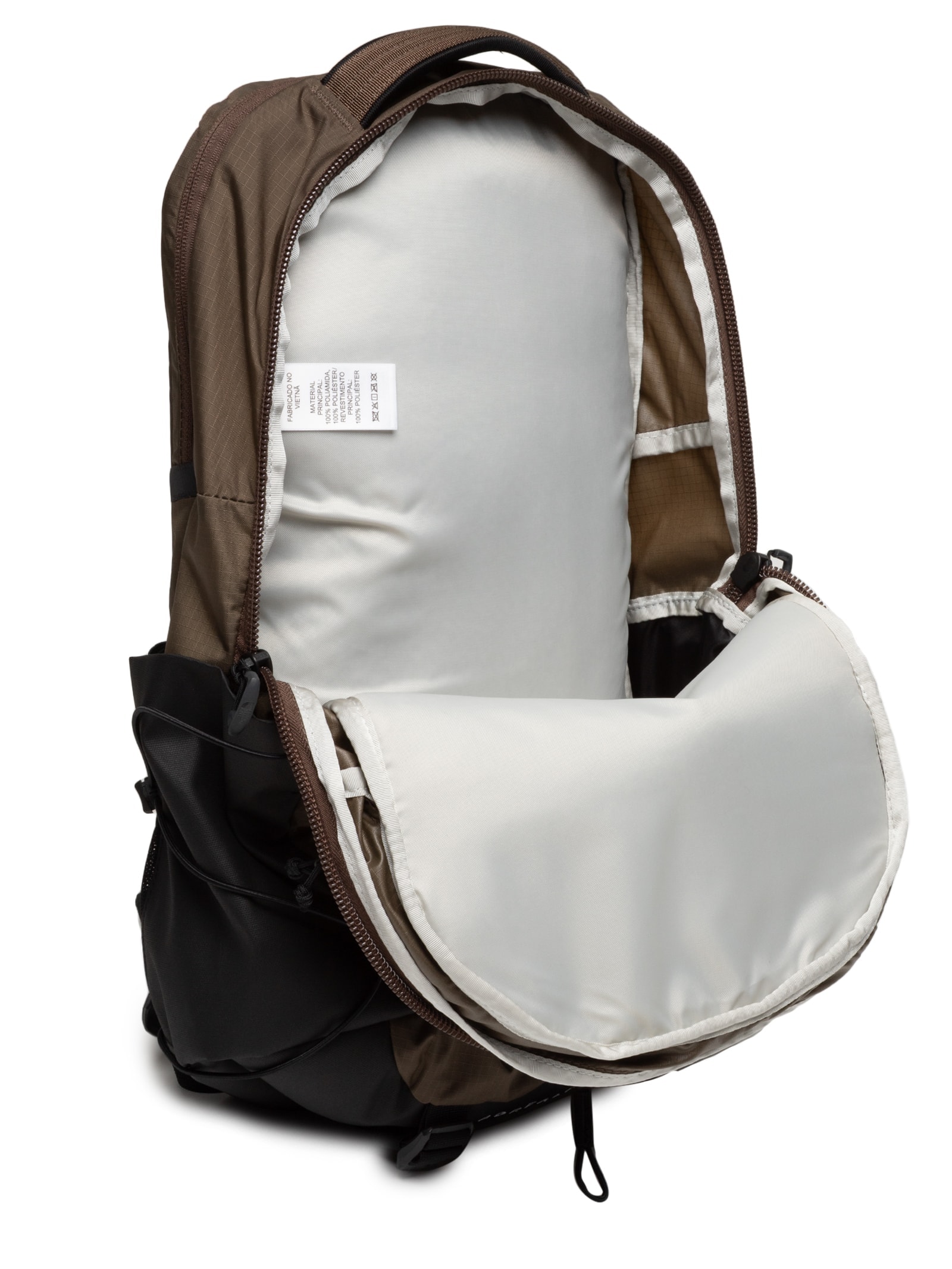 ＴHE  NORTH FACE　NM61510 ヨドバシ.com - THE NORTH FACE ザ・ノース・フェイス NM61510 TELLUS