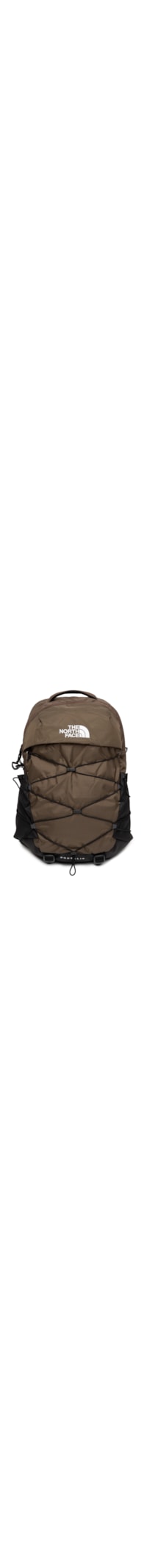 Mochila Masculina Borealis - Verde