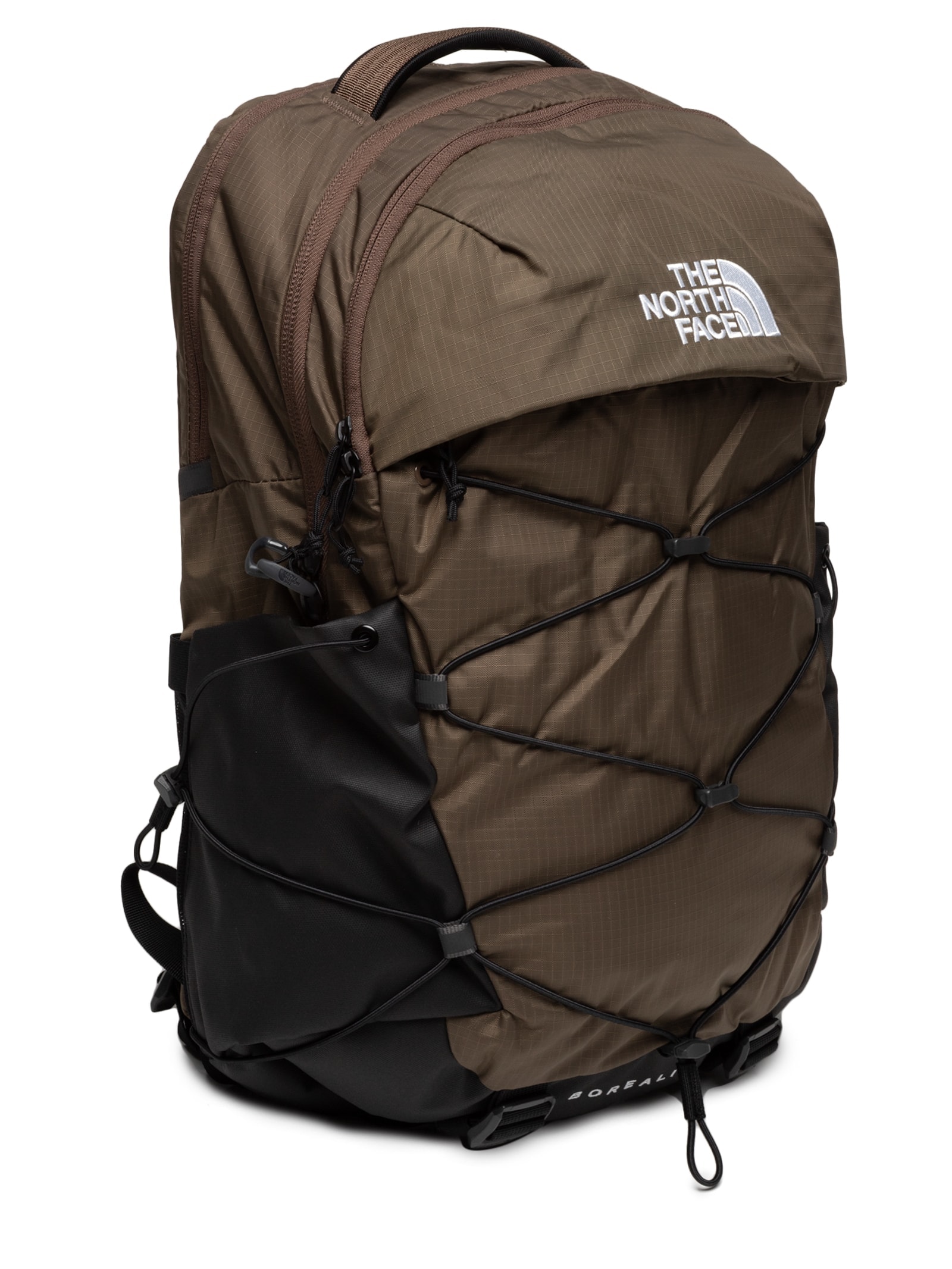 ＴHE  NORTH FACE　NM61510 ヨドバシ.com - THE NORTH FACE ザ・ノース・フェイス NM61510 TELLUS