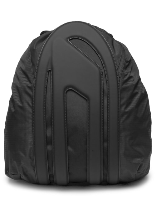 Mochila Masculina Cage-D XL – Preto